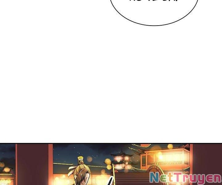 Quán Trọ Phong Ba Chap 13 - Next Chap 14