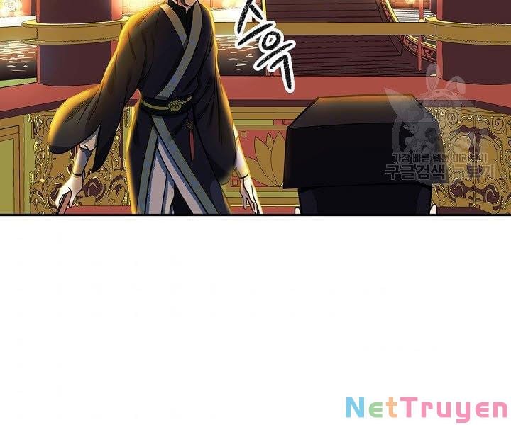 Quán Trọ Phong Ba Chap 13 - Next Chap 14