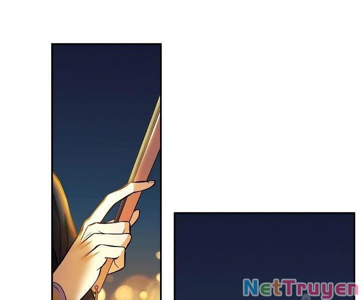 Quán Trọ Phong Ba Chap 13 - Next Chap 14