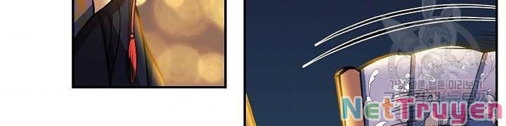 Quán Trọ Phong Ba Chap 13 - Next Chap 14