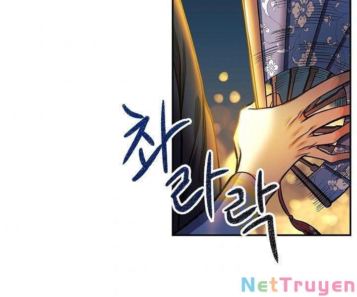 Quán Trọ Phong Ba Chap 13 - Next Chap 14