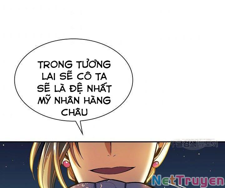 Quán Trọ Phong Ba Chap 13 - Next Chap 14