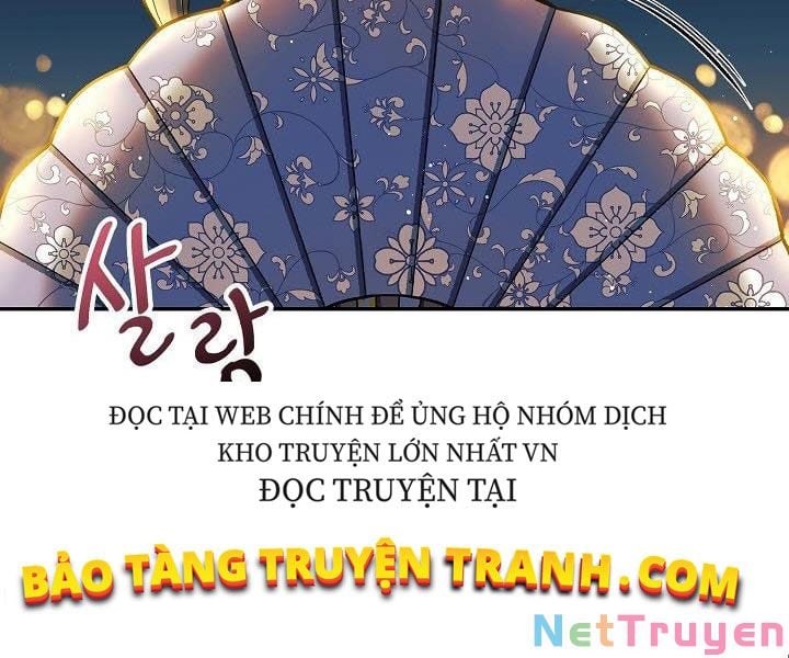 Quán Trọ Phong Ba Chap 13 - Next Chap 14