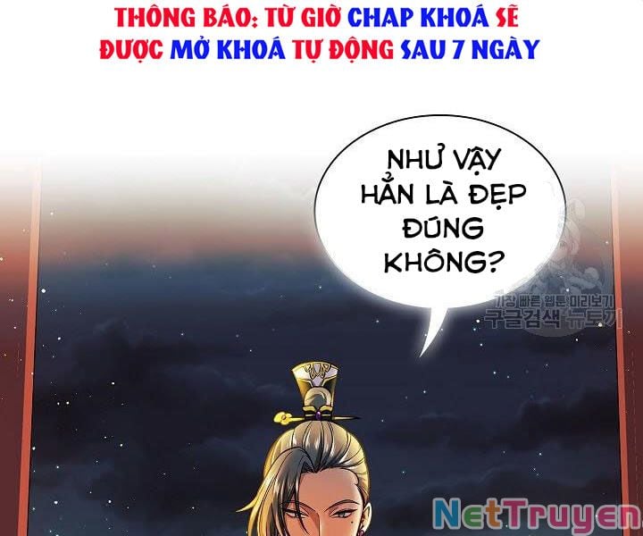 Quán Trọ Phong Ba Chap 13 - Next Chap 14