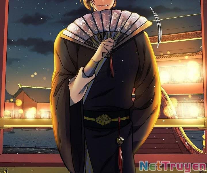 Quán Trọ Phong Ba Chap 13 - Next Chap 14