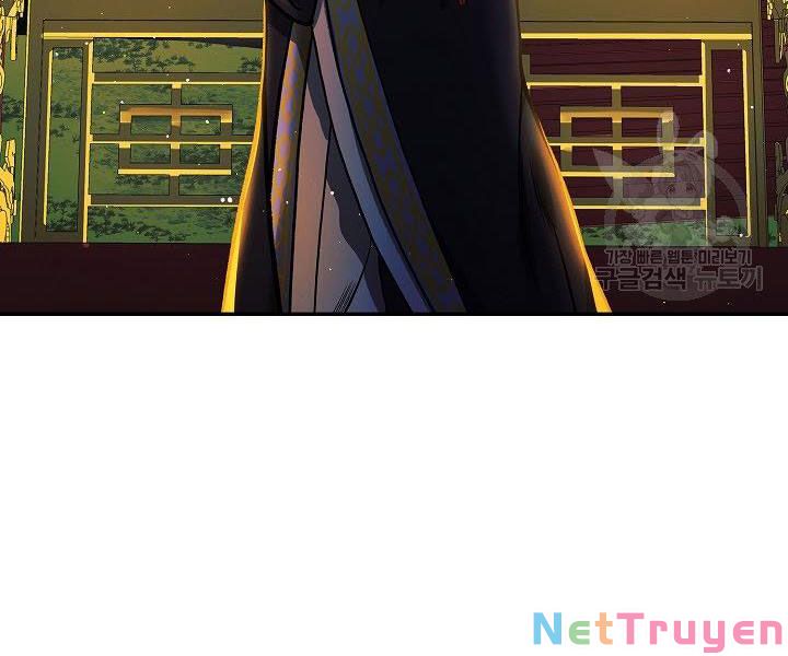 Quán Trọ Phong Ba Chap 13 - Next Chap 14