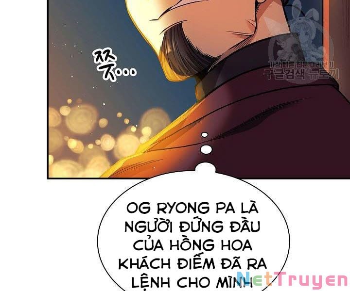 Quán Trọ Phong Ba Chap 13 - Next Chap 14
