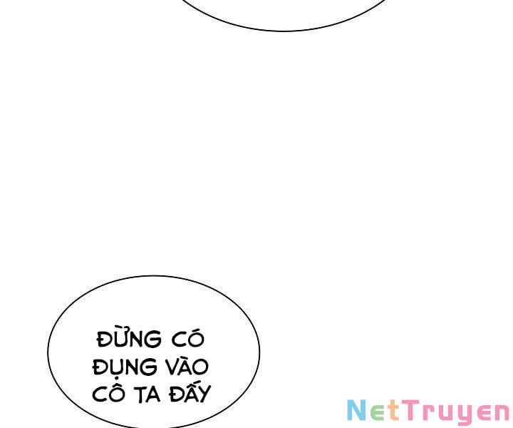 Quán Trọ Phong Ba Chap 13 - Next Chap 14