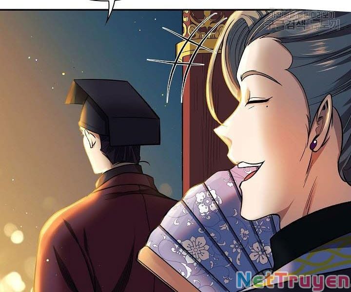 Quán Trọ Phong Ba Chap 13 - Next Chap 14