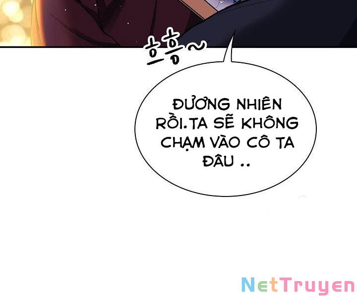 Quán Trọ Phong Ba Chap 13 - Next Chap 14