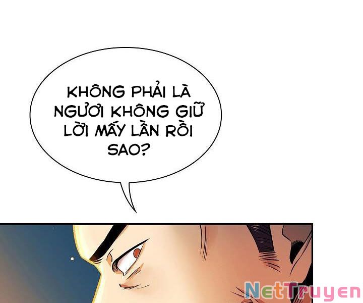 Quán Trọ Phong Ba Chap 13 - Next Chap 14