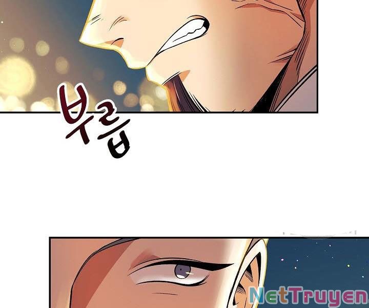 Quán Trọ Phong Ba Chap 13 - Next Chap 14