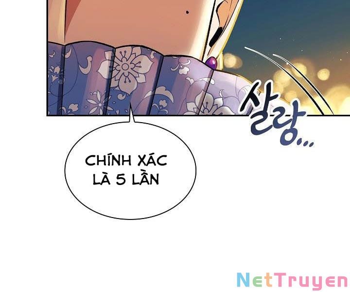 Quán Trọ Phong Ba Chap 13 - Next Chap 14