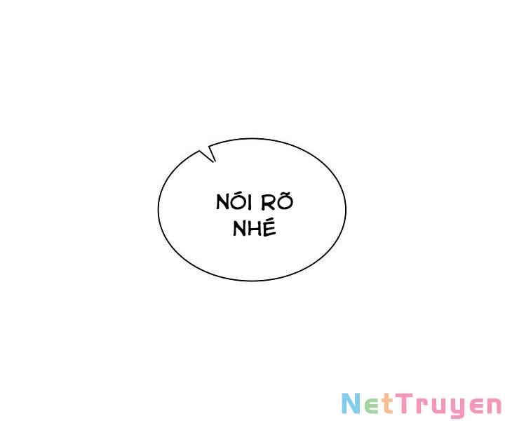 Quán Trọ Phong Ba Chap 13 - Next Chap 14