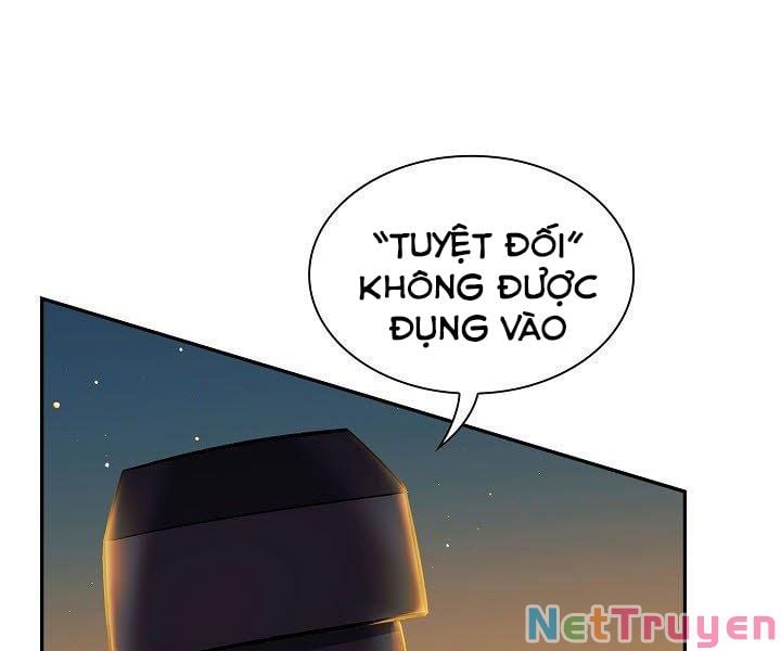 Quán Trọ Phong Ba Chap 13 - Next Chap 14