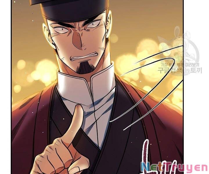 Quán Trọ Phong Ba Chap 13 - Next Chap 14