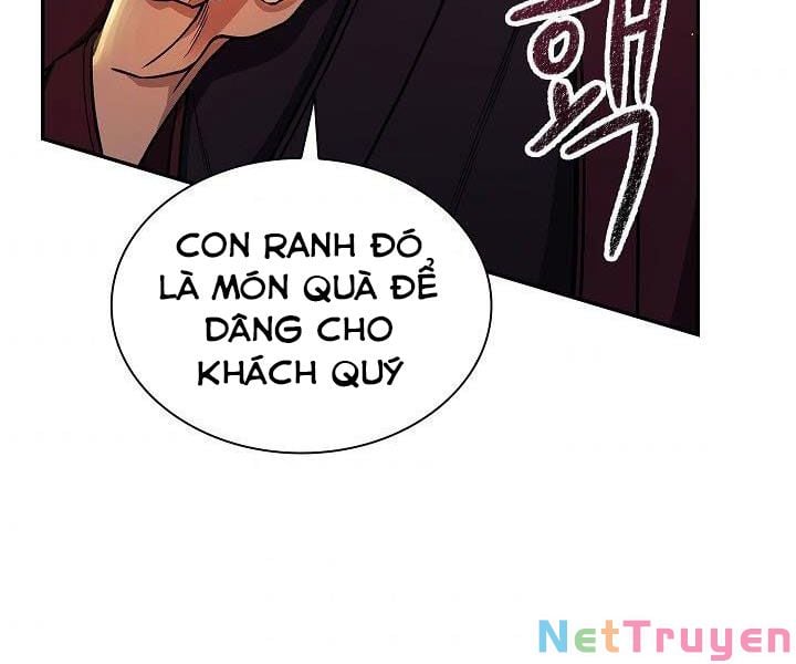 Quán Trọ Phong Ba Chap 13 - Next Chap 14