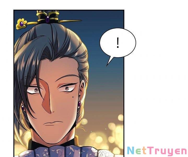 Quán Trọ Phong Ba Chap 13 - Next Chap 14