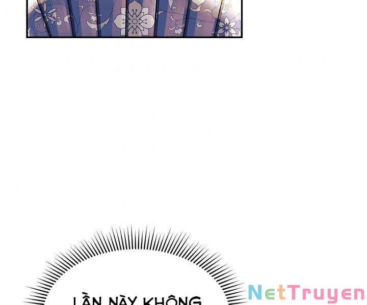 Quán Trọ Phong Ba Chap 13 - Next Chap 14