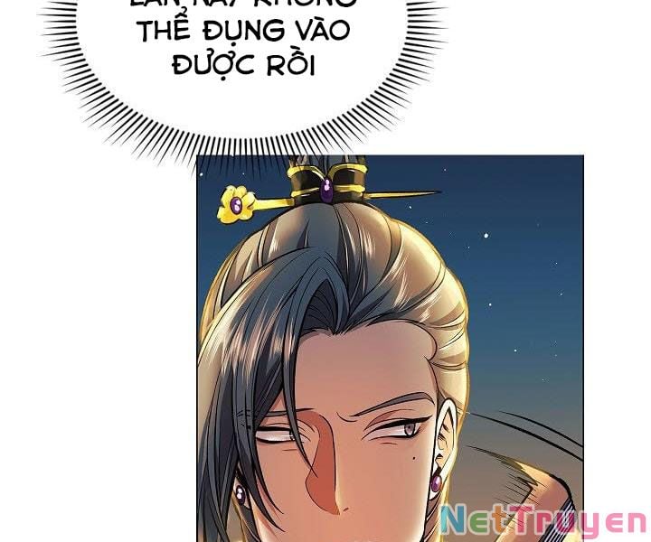 Quán Trọ Phong Ba Chap 13 - Next Chap 14