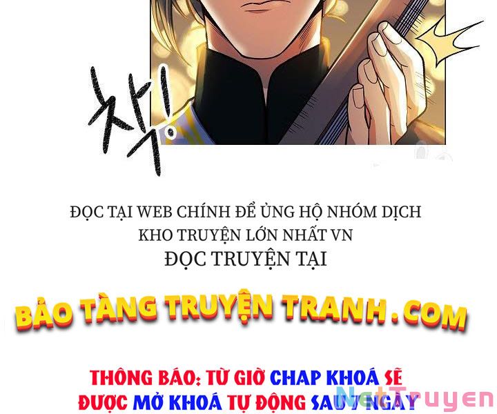 Quán Trọ Phong Ba Chap 13 - Next Chap 14