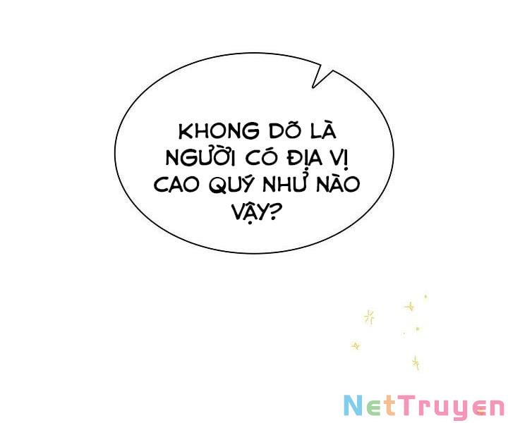 Quán Trọ Phong Ba Chap 13 - Next Chap 14