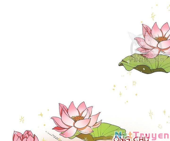 Quán Trọ Phong Ba Chap 13 - Next Chap 14