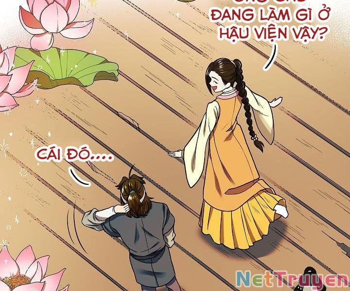 Quán Trọ Phong Ba Chap 13 - Next Chap 14