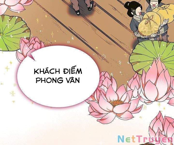 Quán Trọ Phong Ba Chap 13 - Next Chap 14