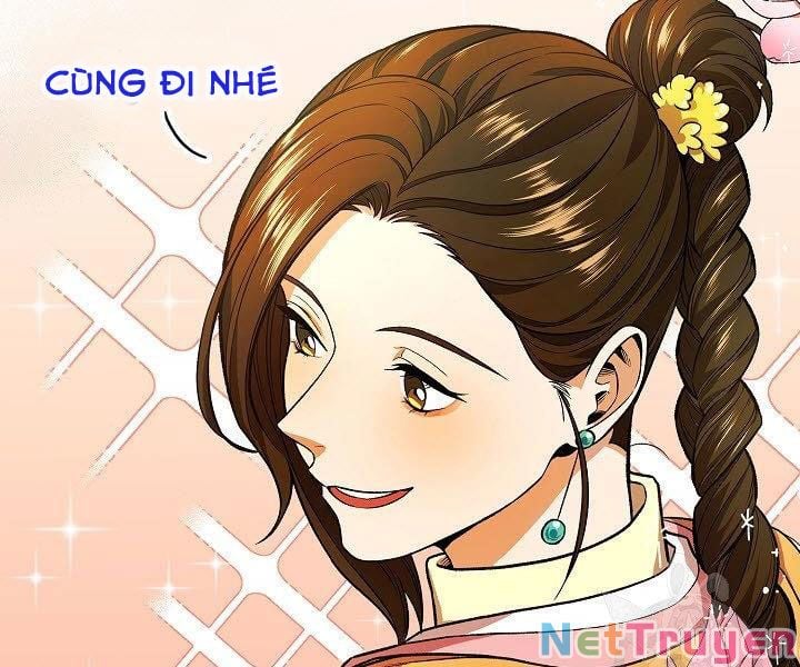 Quán Trọ Phong Ba Chap 13 - Next Chap 14