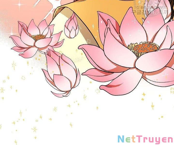 Quán Trọ Phong Ba Chap 13 - Next Chap 14