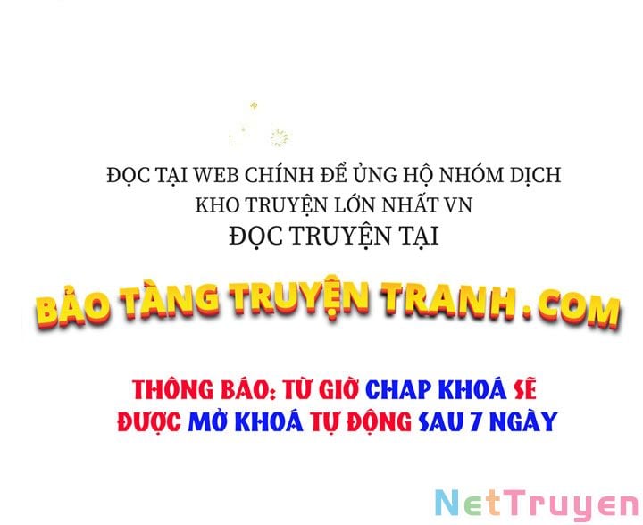 Quán Trọ Phong Ba Chap 13 - Next Chap 14