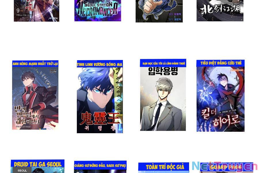 Quán Trọ Phong Ba Chap 13 - Next Chap 14