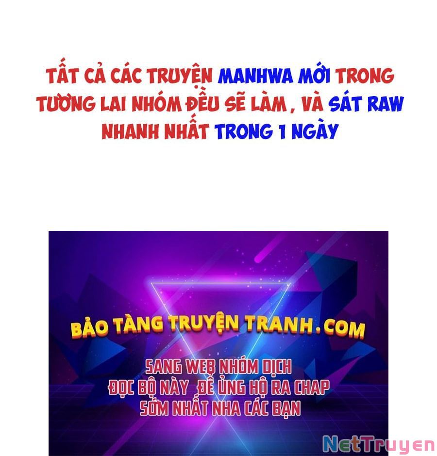 Quán Trọ Phong Ba Chap 13 - Next Chap 14