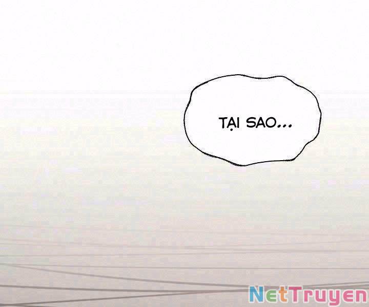 Quán Trọ Phong Ba Chap 12 - Next Chap 13