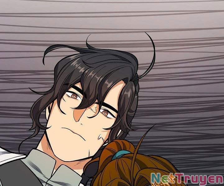 Quán Trọ Phong Ba Chap 12 - Next Chap 13