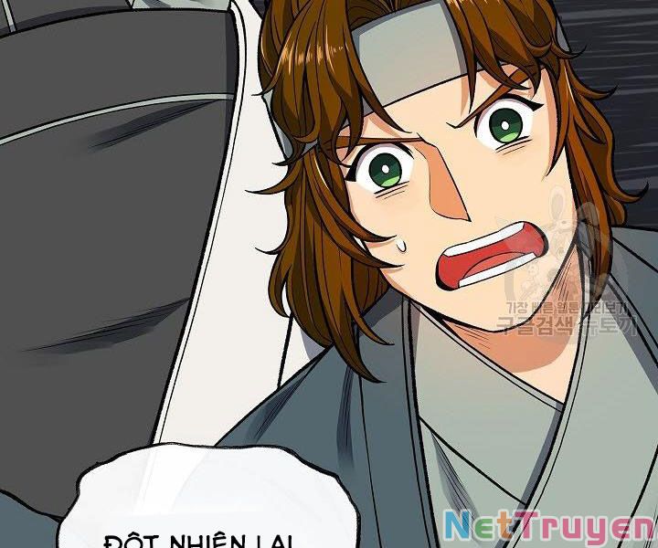 Quán Trọ Phong Ba Chap 12 - Next Chap 13