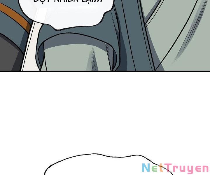 Quán Trọ Phong Ba Chap 12 - Next Chap 13