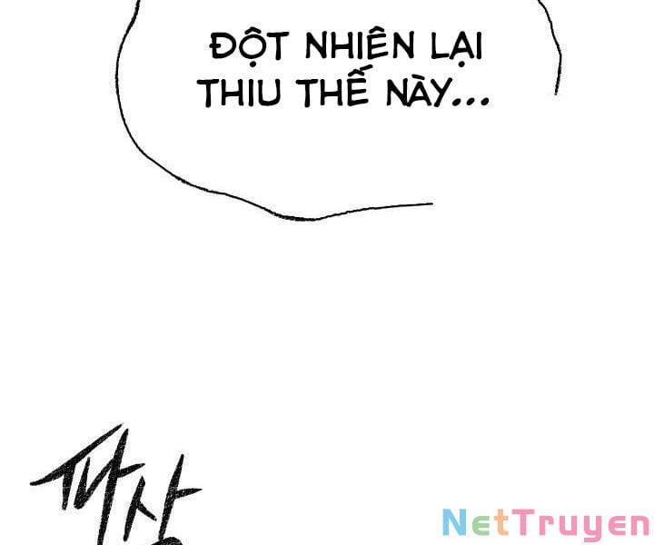 Quán Trọ Phong Ba Chap 12 - Next Chap 13