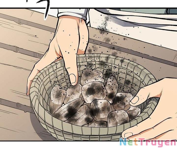 Quán Trọ Phong Ba Chap 12 - Next Chap 13