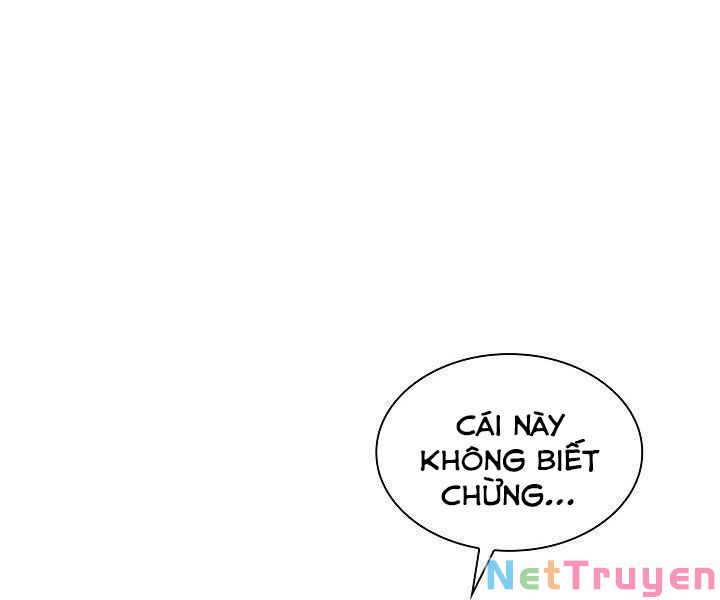 Quán Trọ Phong Ba Chap 12 - Next Chap 13