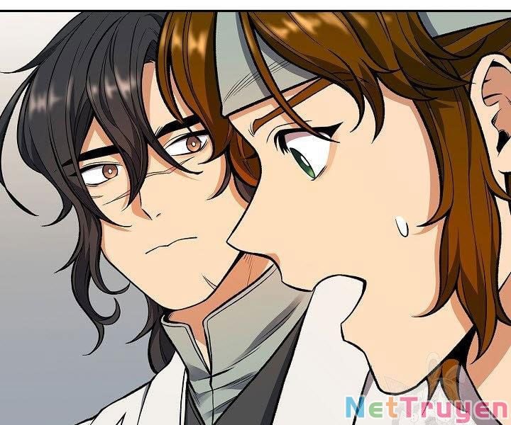 Quán Trọ Phong Ba Chap 12 - Next Chap 13