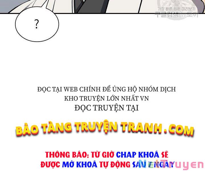 Quán Trọ Phong Ba Chap 12 - Next Chap 13