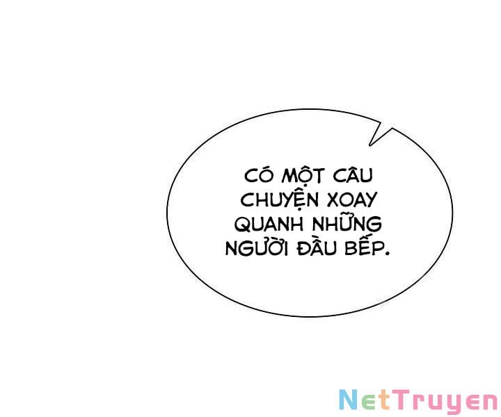 Quán Trọ Phong Ba Chap 12 - Next Chap 13
