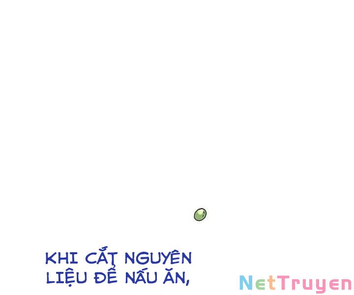 Quán Trọ Phong Ba Chap 12 - Next Chap 13