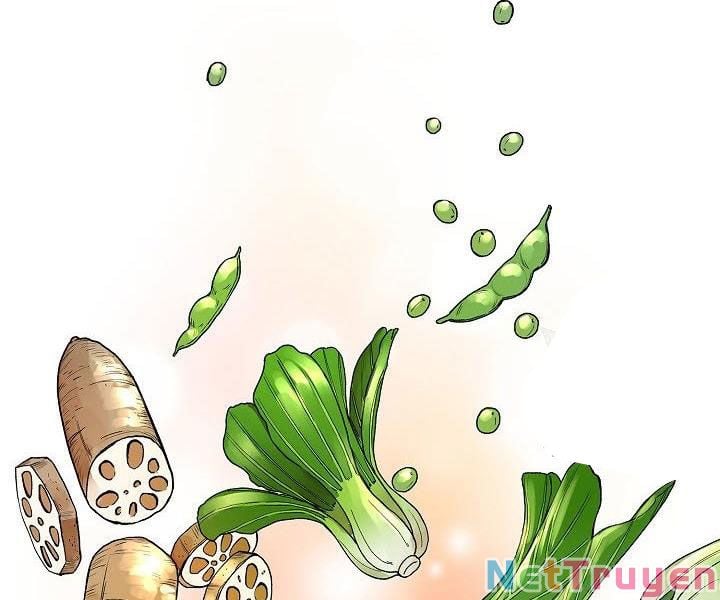 Quán Trọ Phong Ba Chap 12 - Next Chap 13