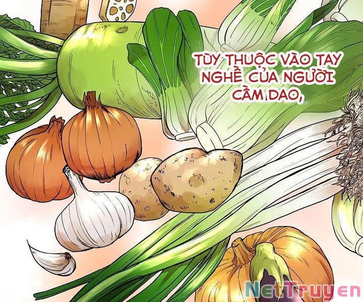 Quán Trọ Phong Ba Chap 12 - Next Chap 13