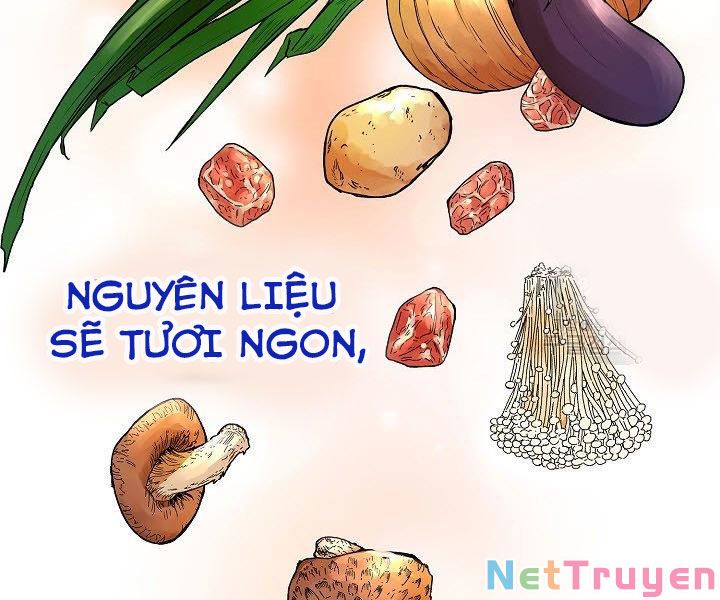 Quán Trọ Phong Ba Chap 12 - Next Chap 13