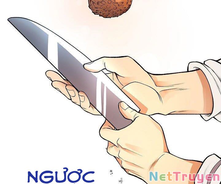 Quán Trọ Phong Ba Chap 12 - Next Chap 13