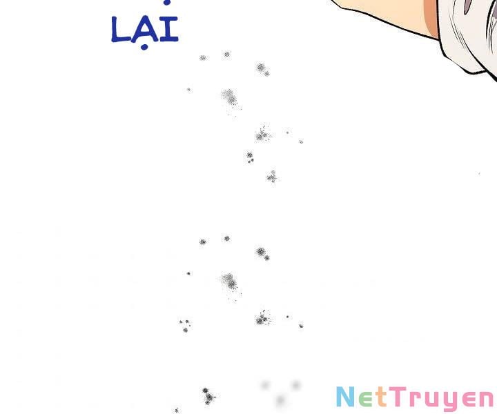 Quán Trọ Phong Ba Chap 12 - Next Chap 13
